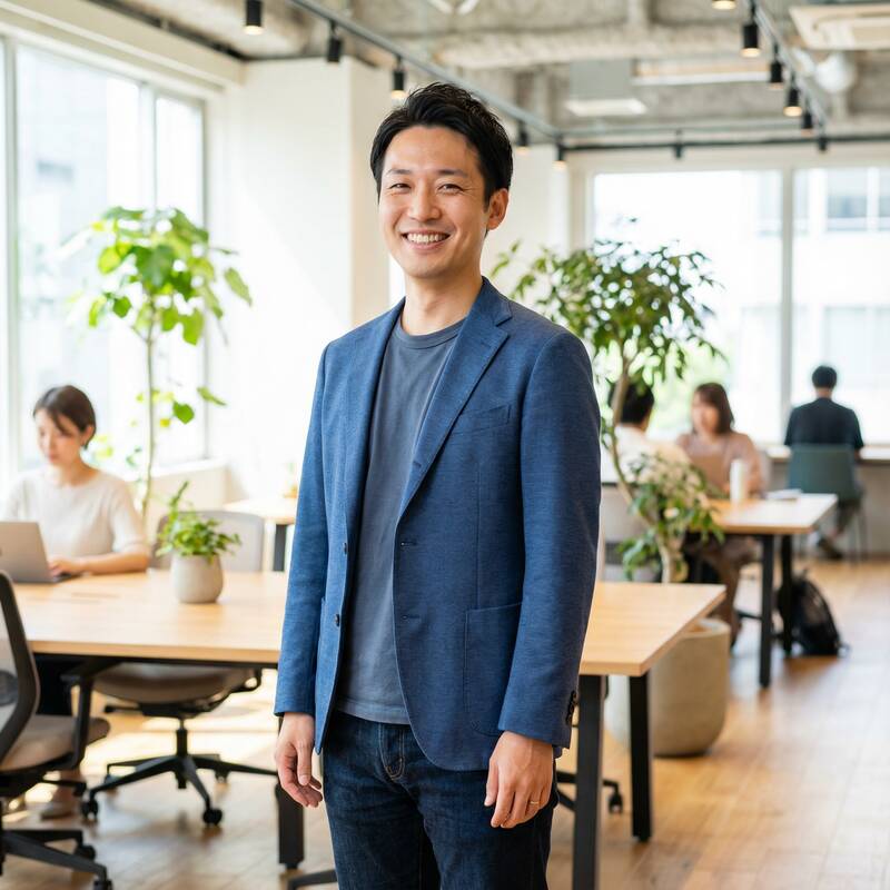 绿帽社社区顾问