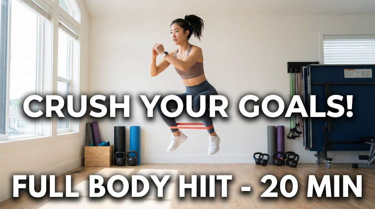 绿帽社健身视频